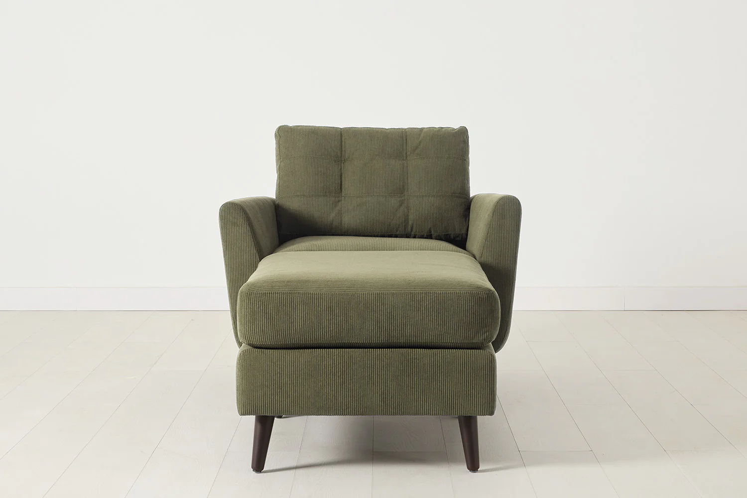 Model 10 Chaise Longue - Image 46