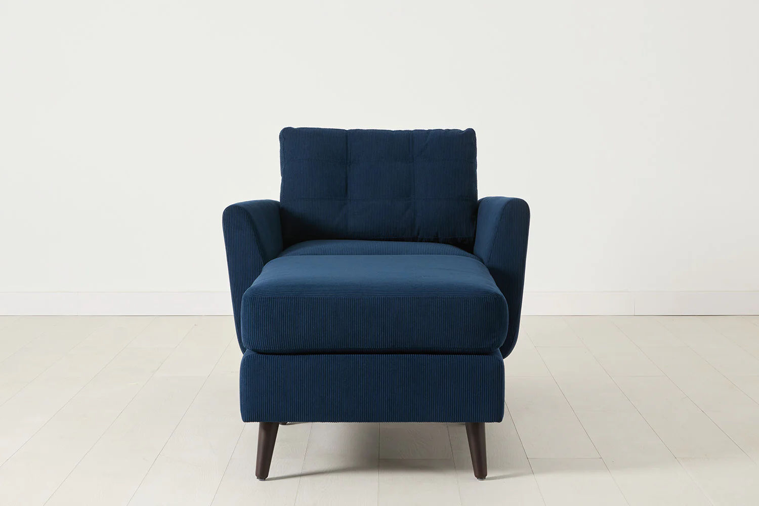 Model 10 Chaise Longue - Image 47