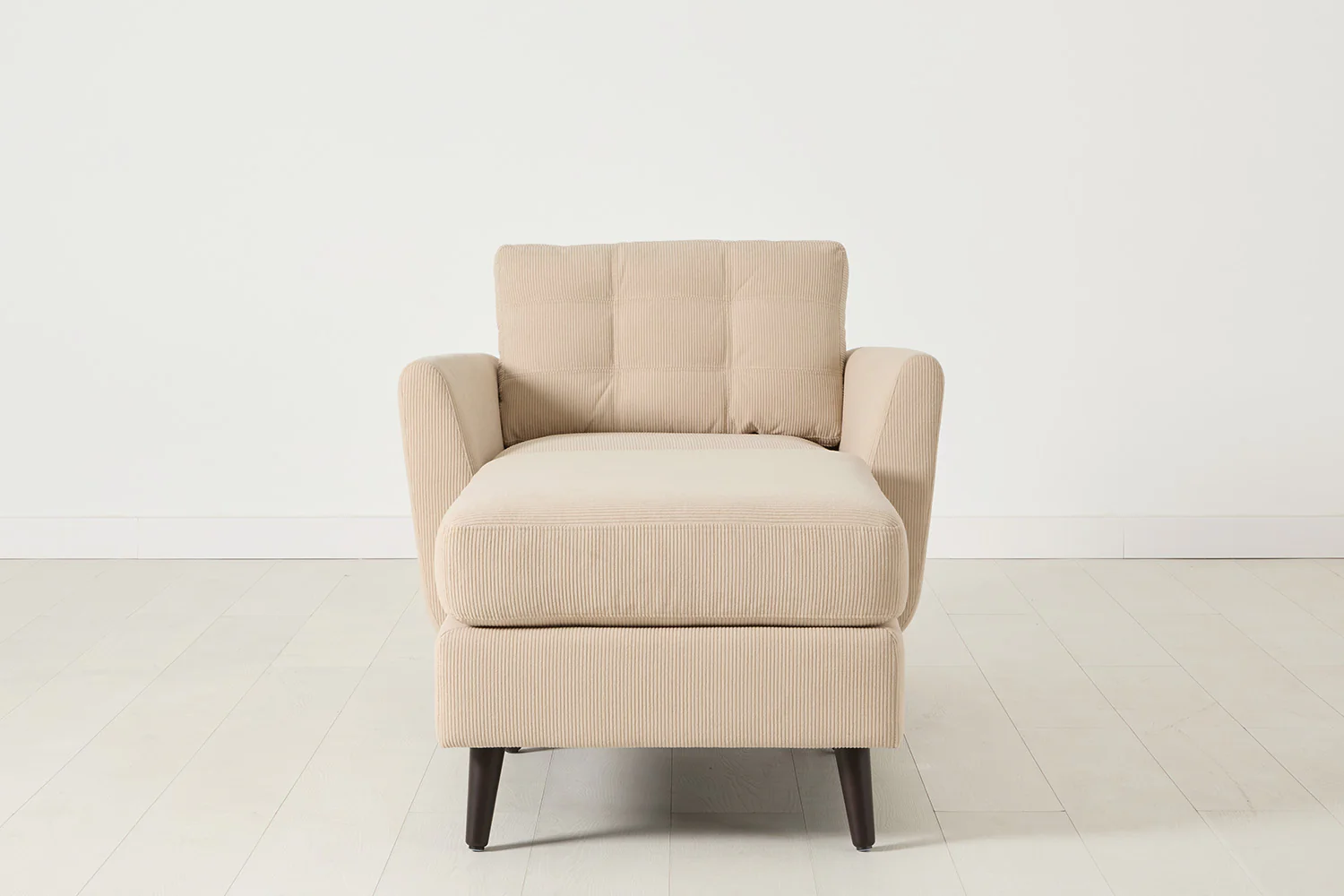 Model 10 Chaise Longue - Image 48