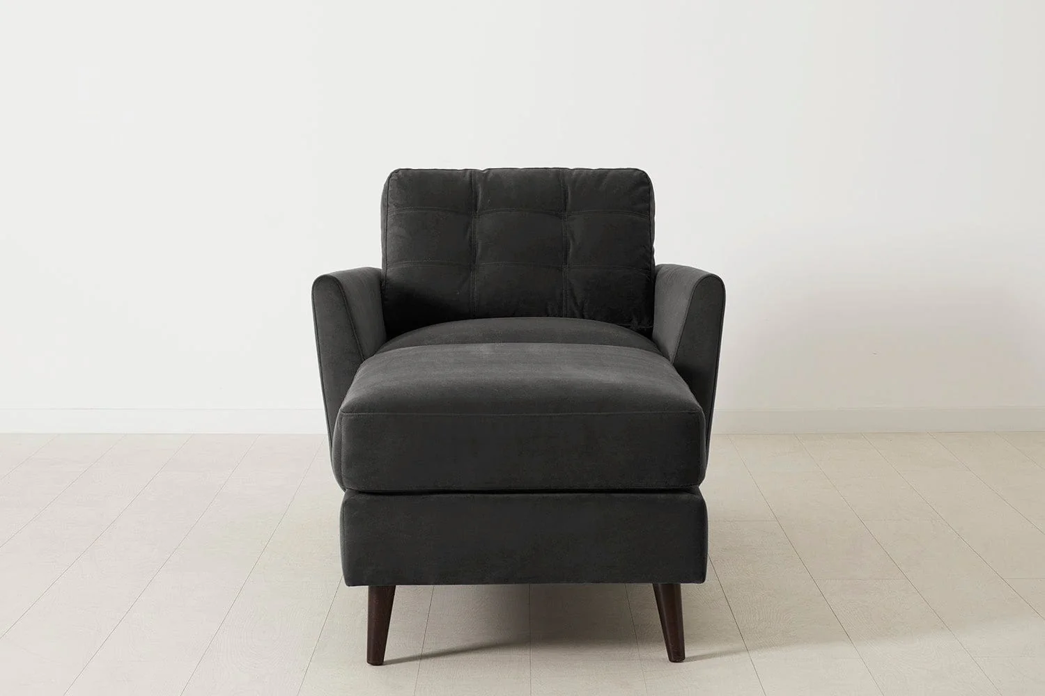 Model 10 Chaise Longue - Image 5