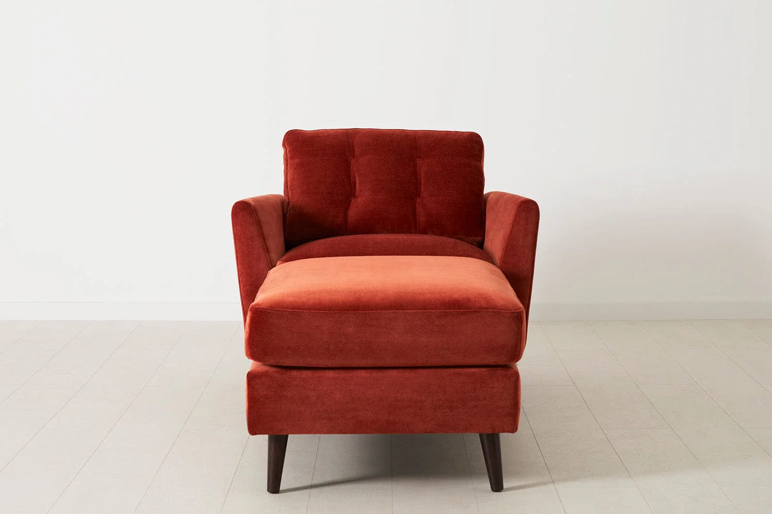 Model 10 Chaise Longue - Image 8