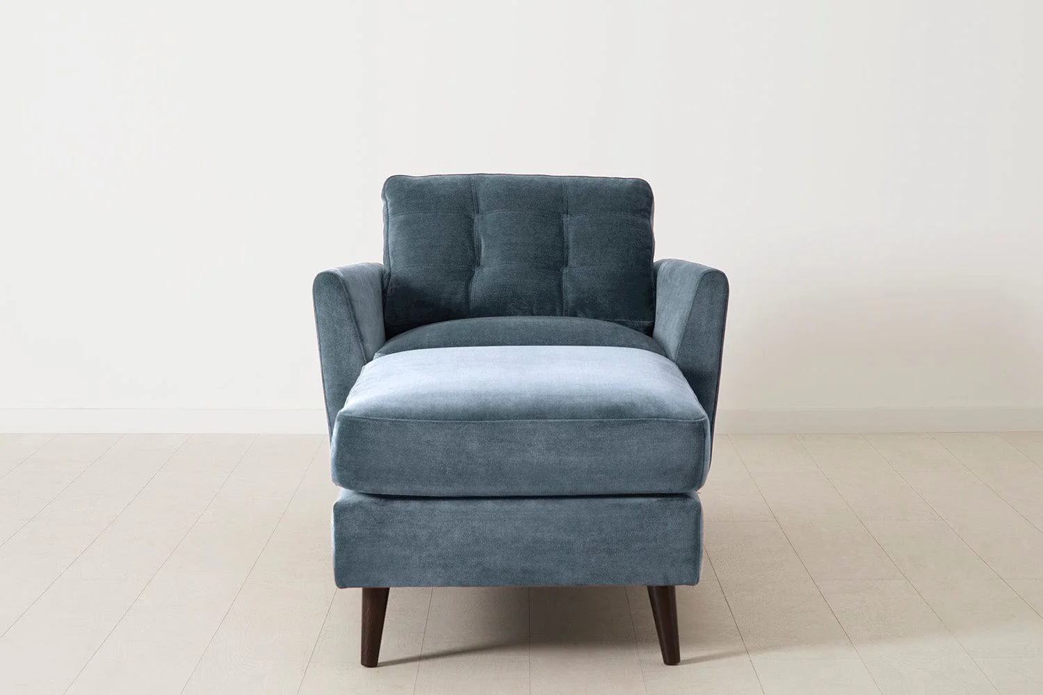 Model 10 Chaise Longue - Image 9