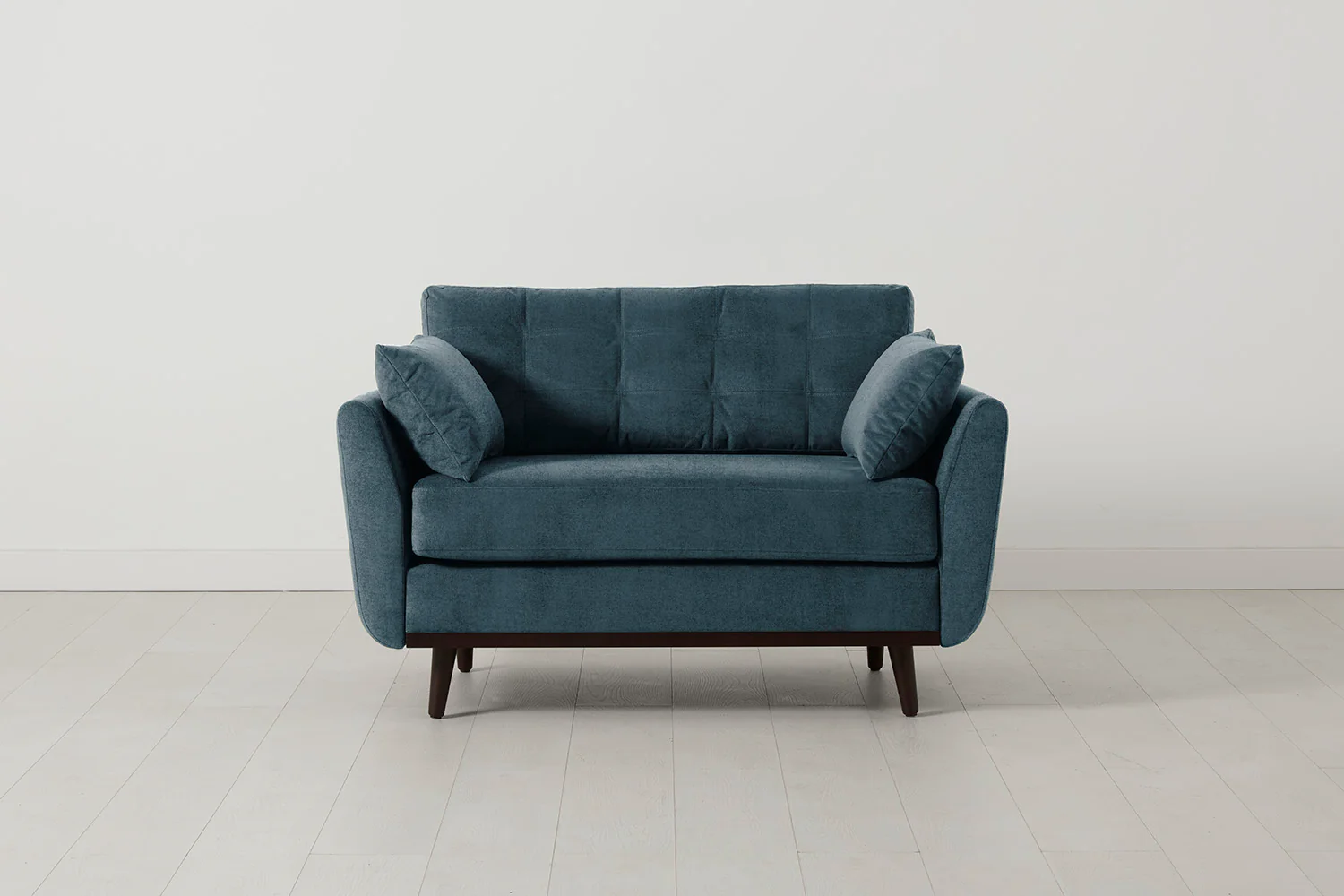 Model 10 Loveseat - Image 11