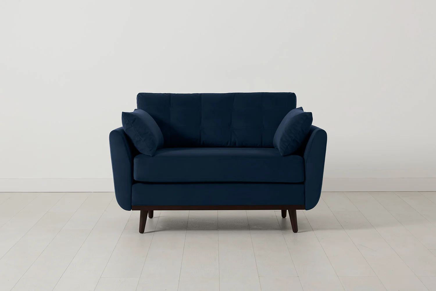 Model 10 Loveseat - Image 12