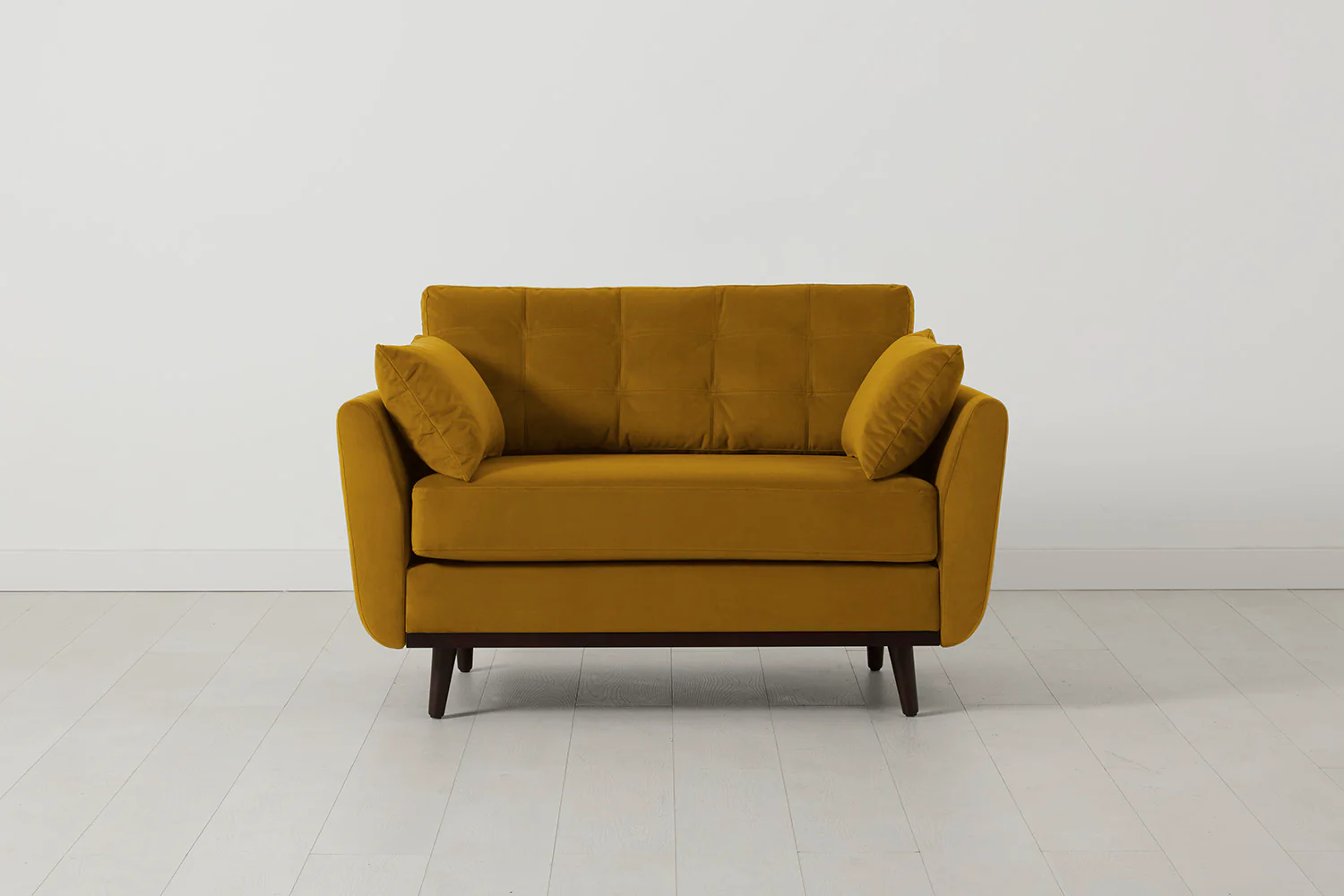Model 10 Loveseat - Image 15