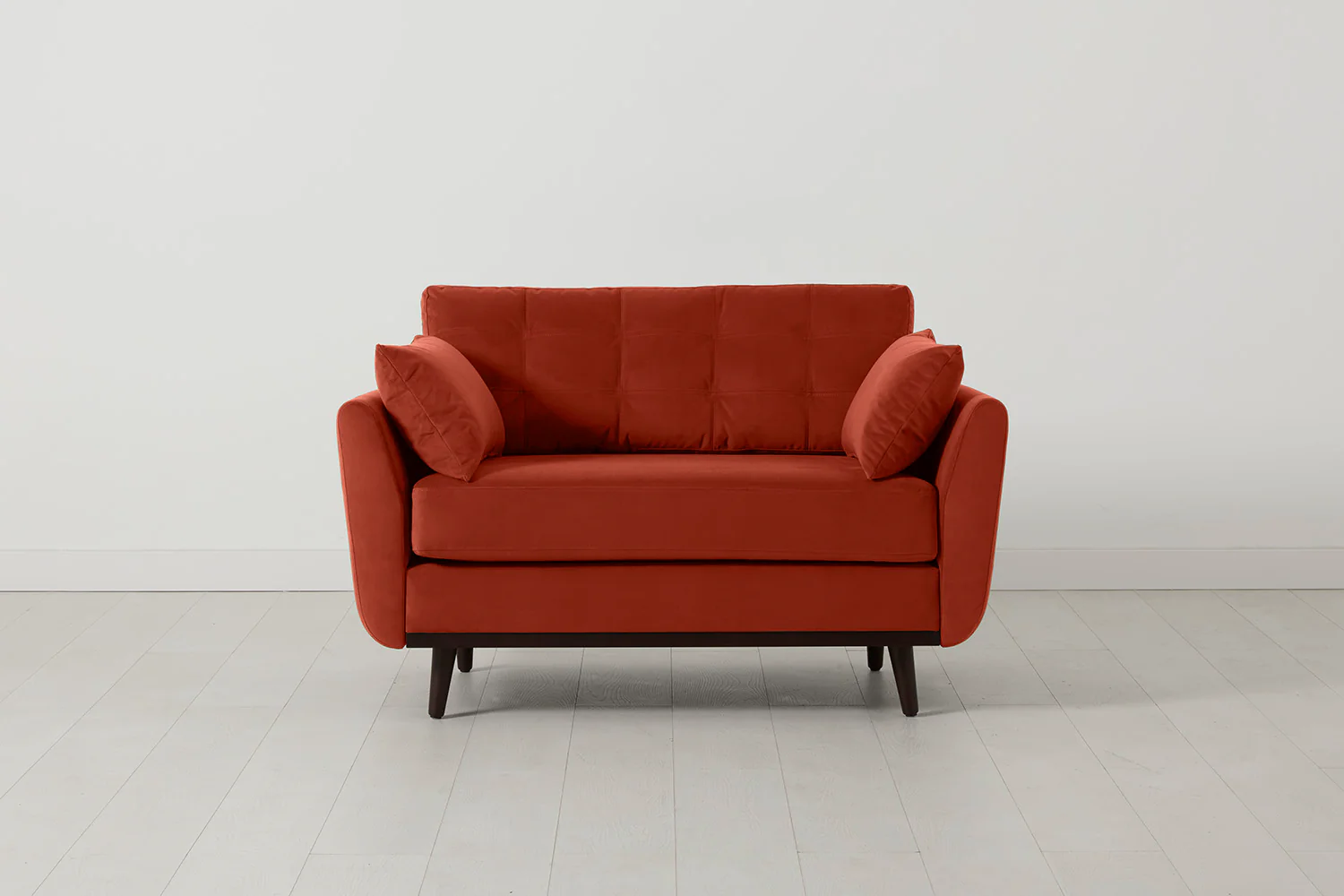 Model 10 Loveseat - Image 17