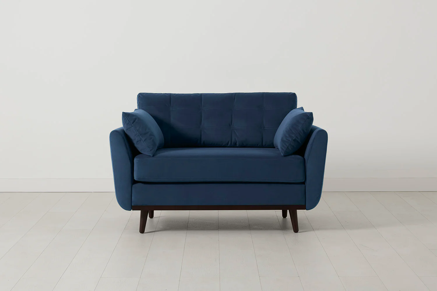 Model 10 Loveseat - Image 21
