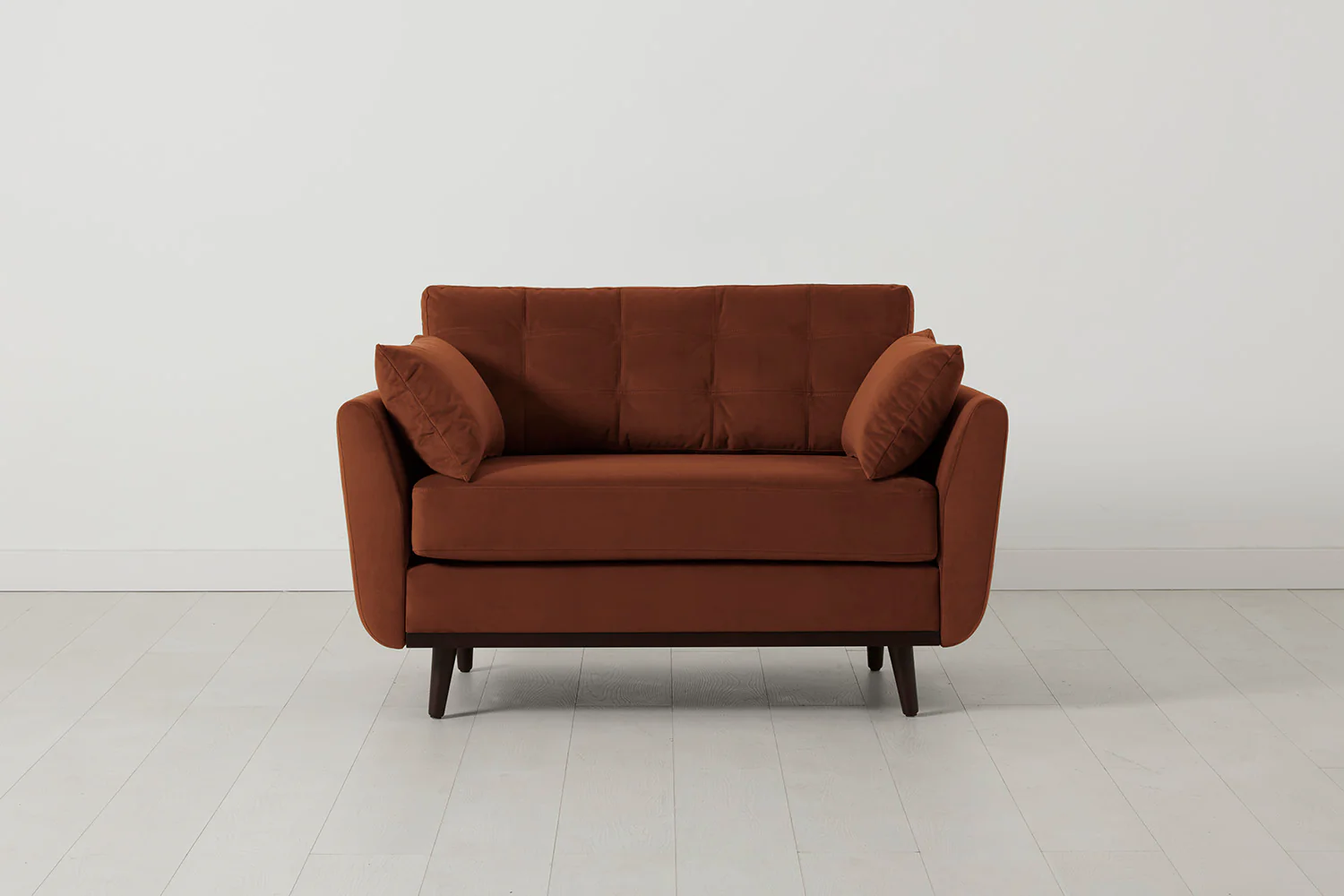 Model 10 Loveseat - Image 22