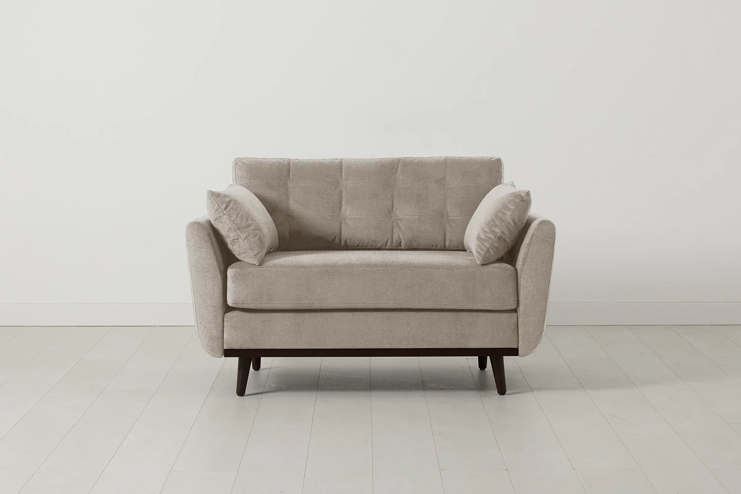 Model 10 Loveseat - Image 6