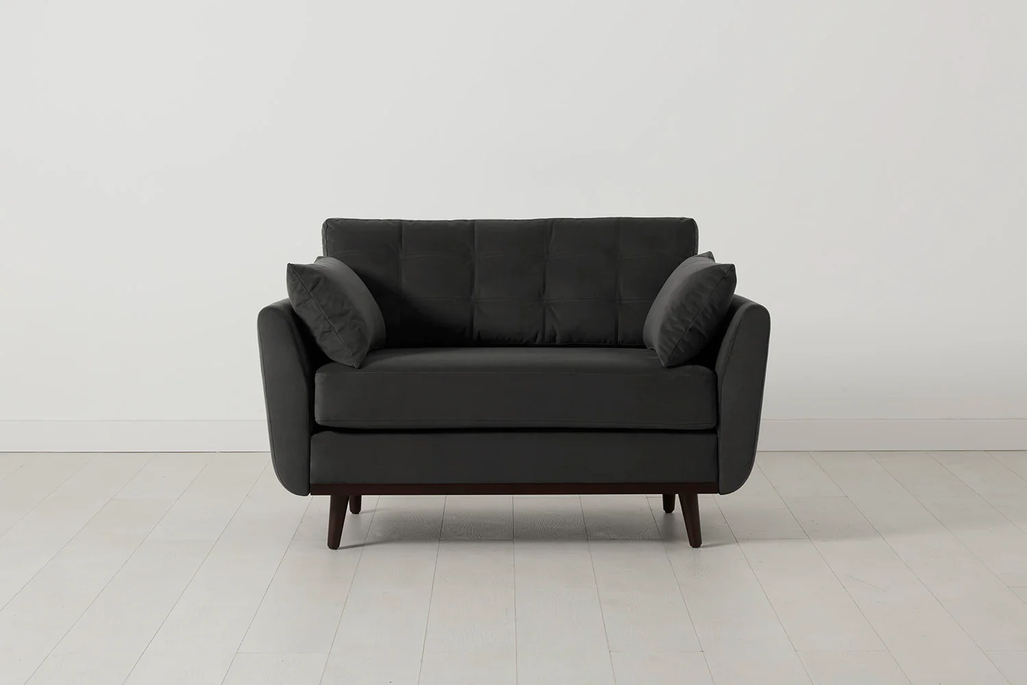 Model 10 Loveseat - Image 7