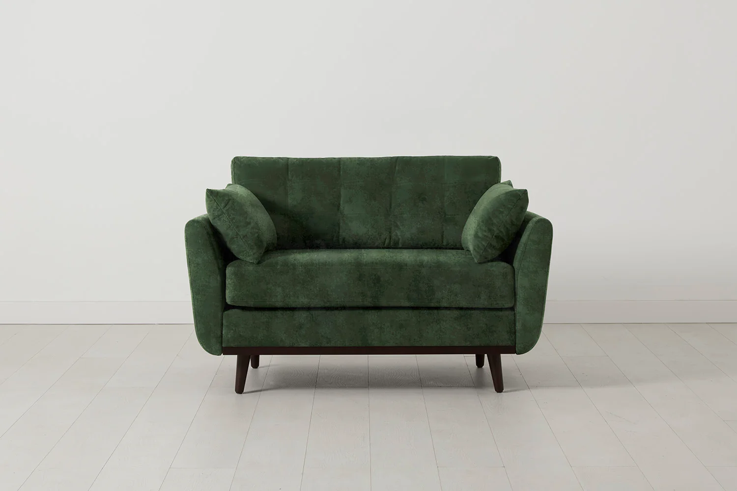 Model 10 Loveseat - Image 8