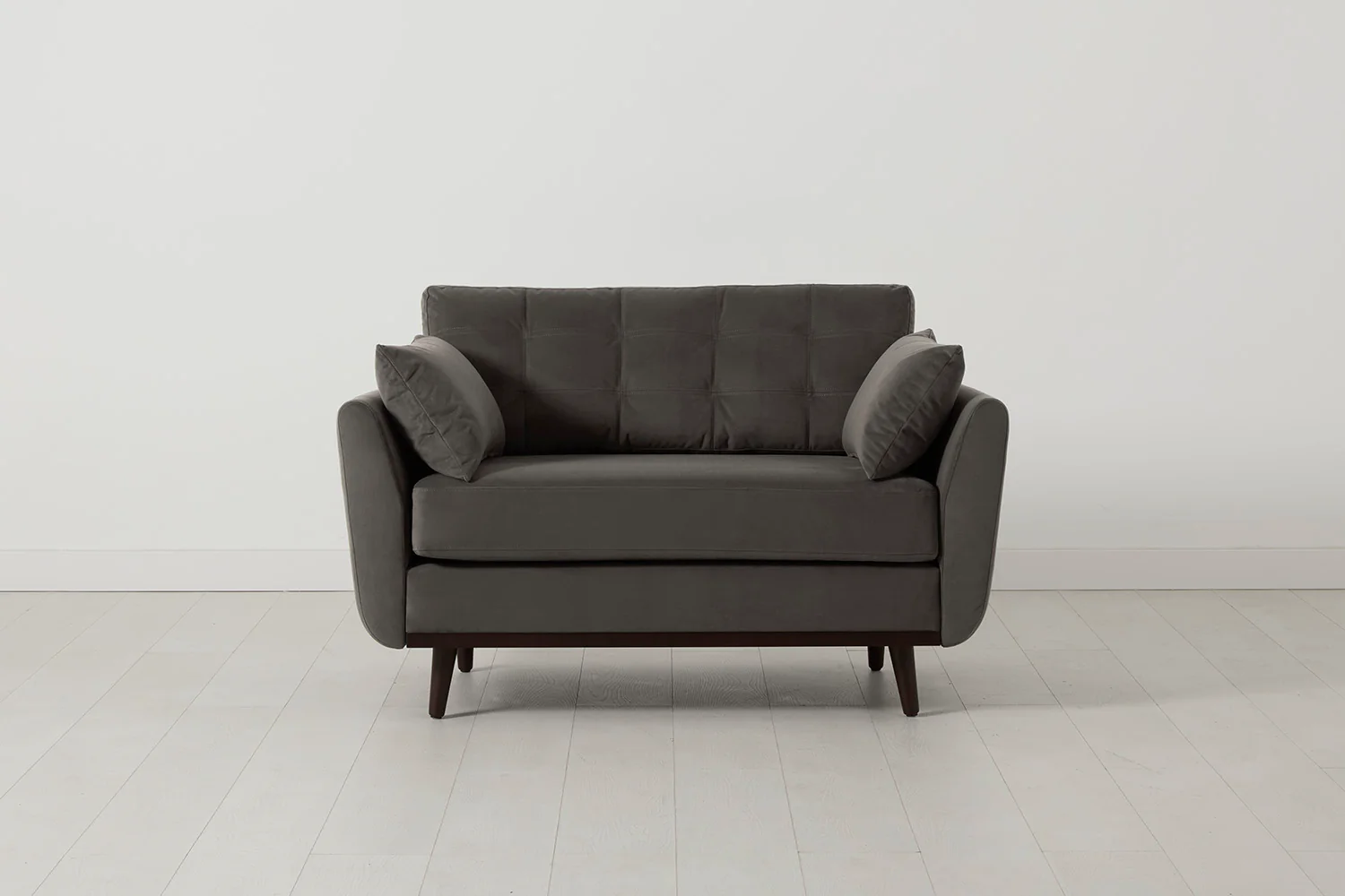 Model 10 Loveseat - Image 9