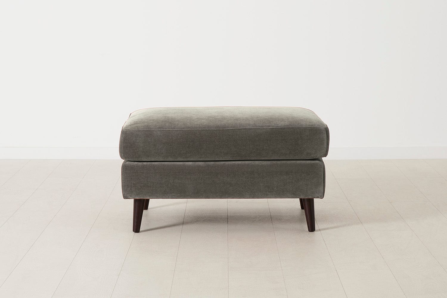 Model 10 Ottoman - Image 12