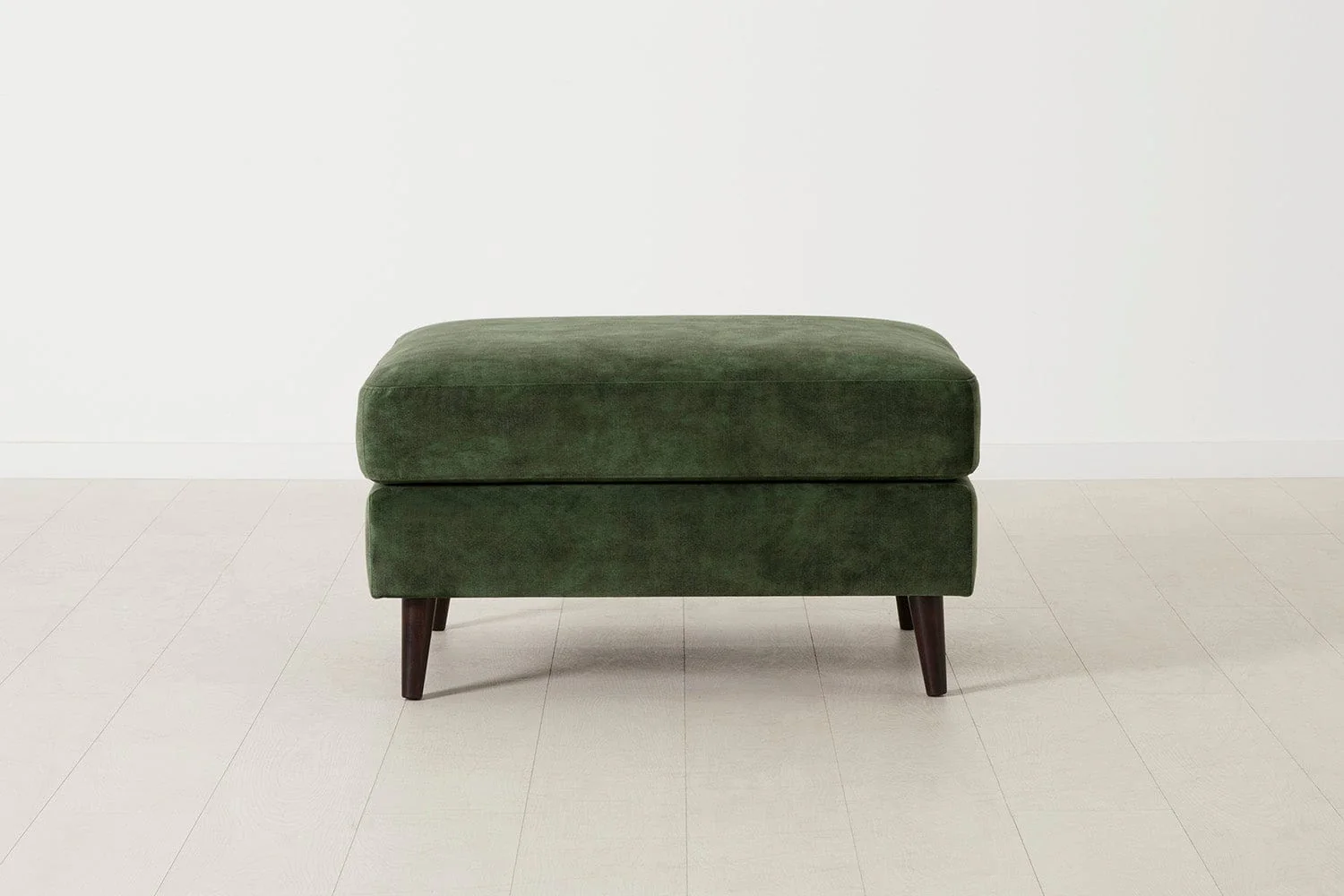 Model 10 Ottoman - Image 13