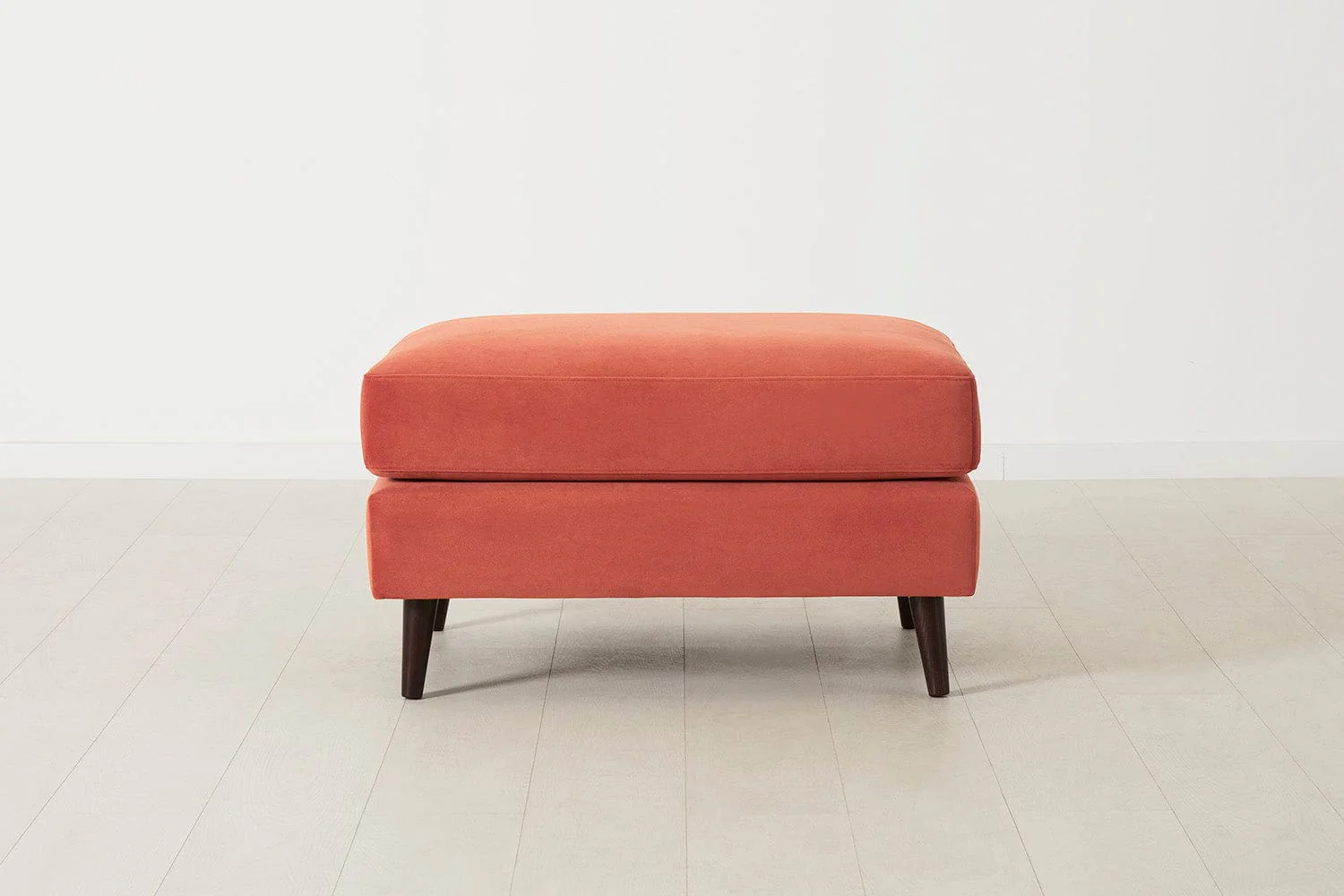 Model 10 Ottoman - Image 14