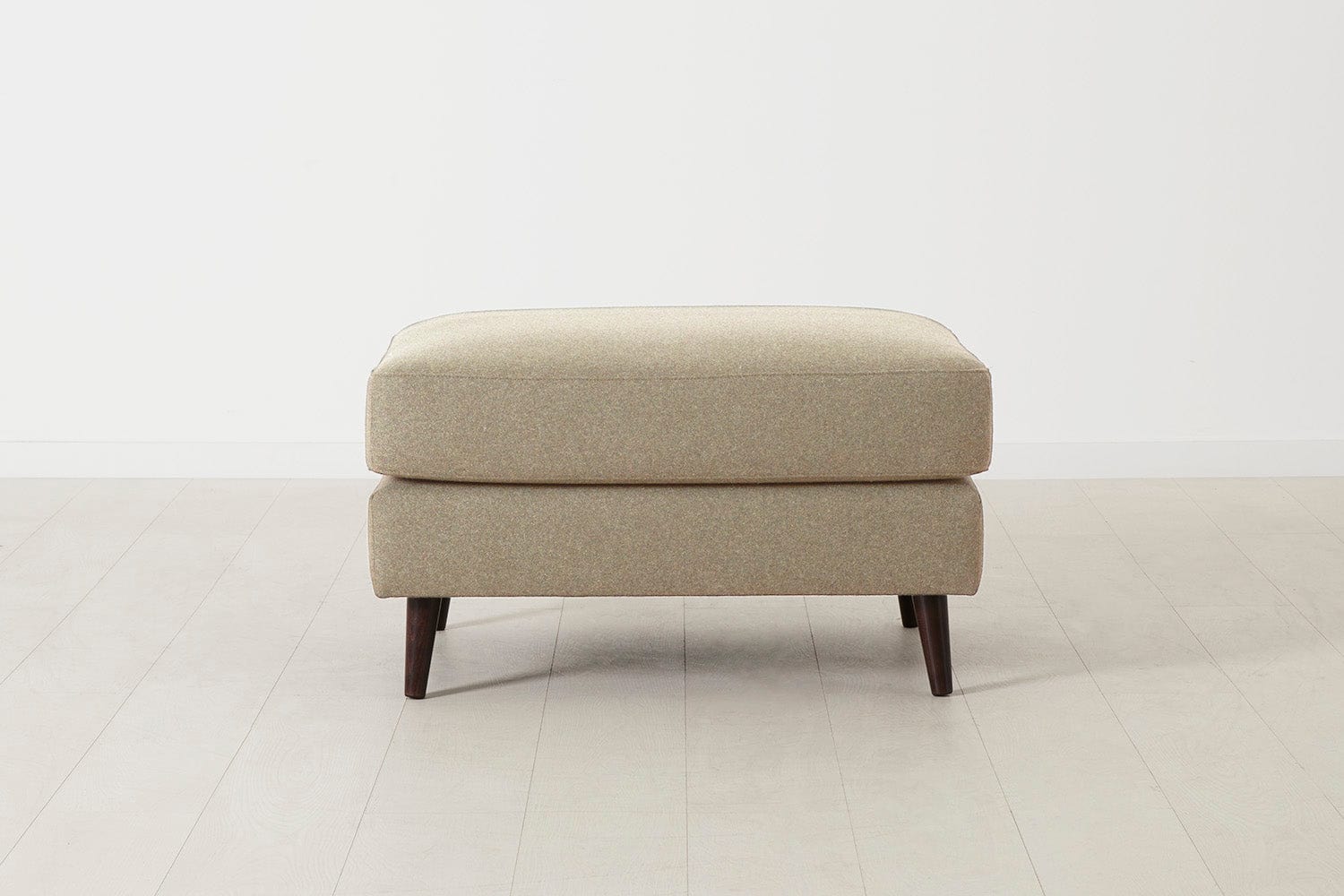 Model 10 Ottoman - Image 15