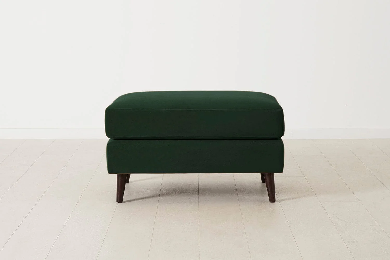 Model 10 Ottoman - Image 19
