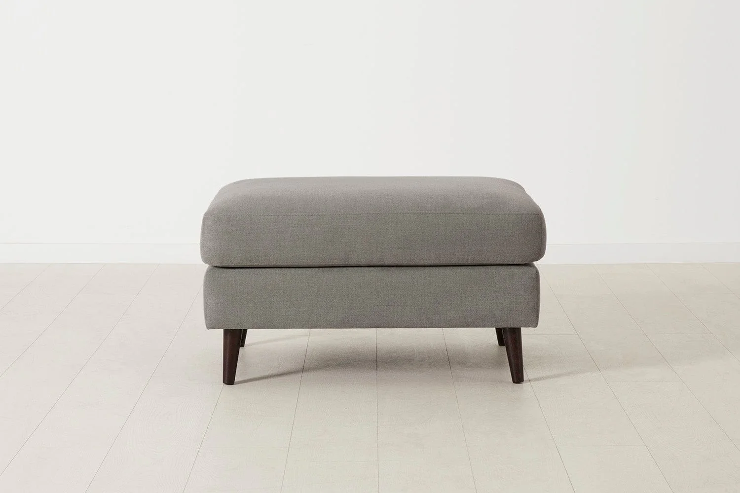 Model 10 Ottoman - Image 20