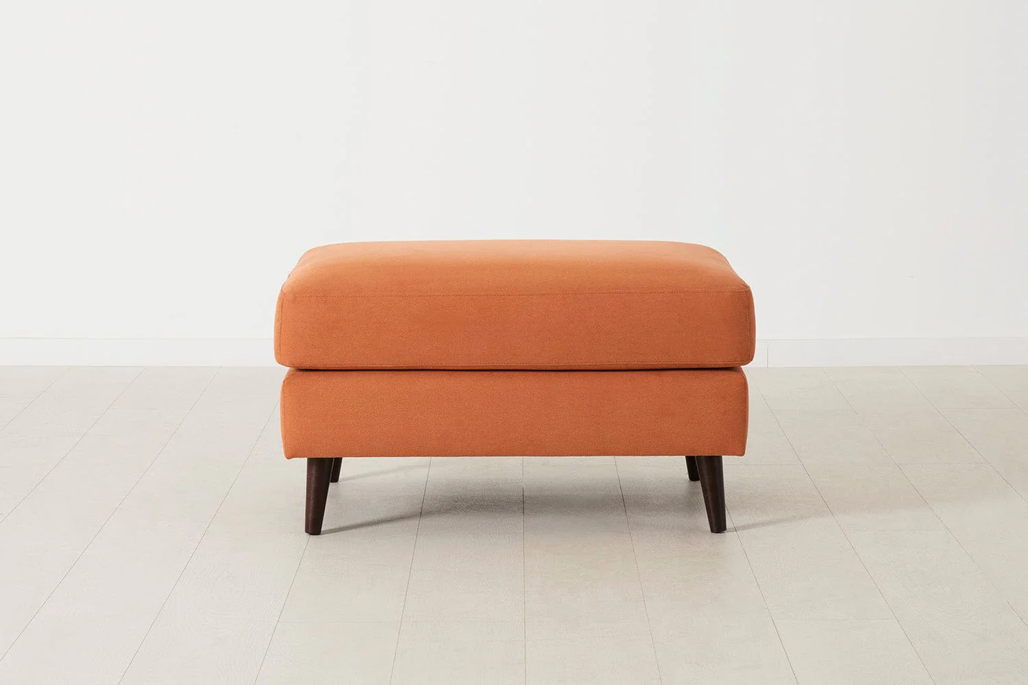 Model 10 Ottoman - Image 22