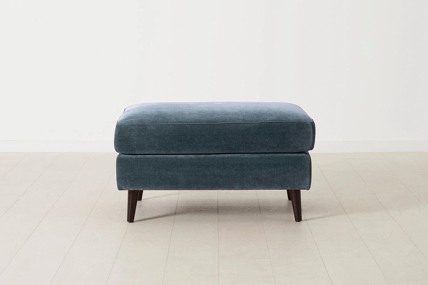Model 10 Ottoman - Image 23