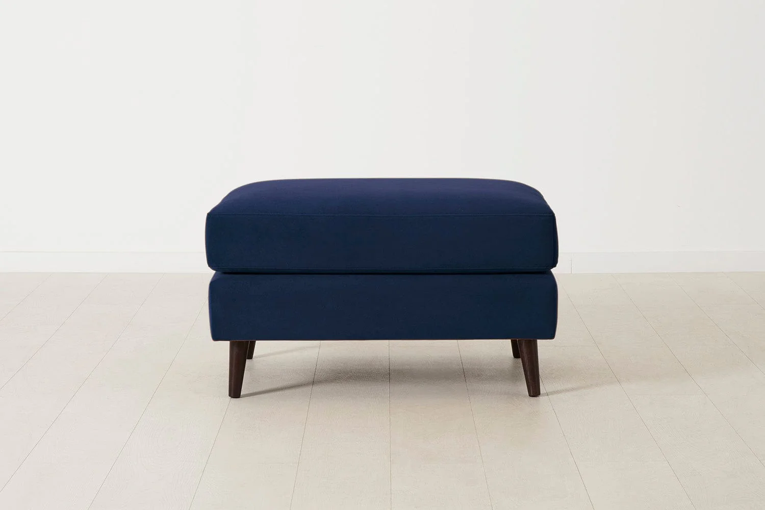 Model 10 Ottoman - Image 24