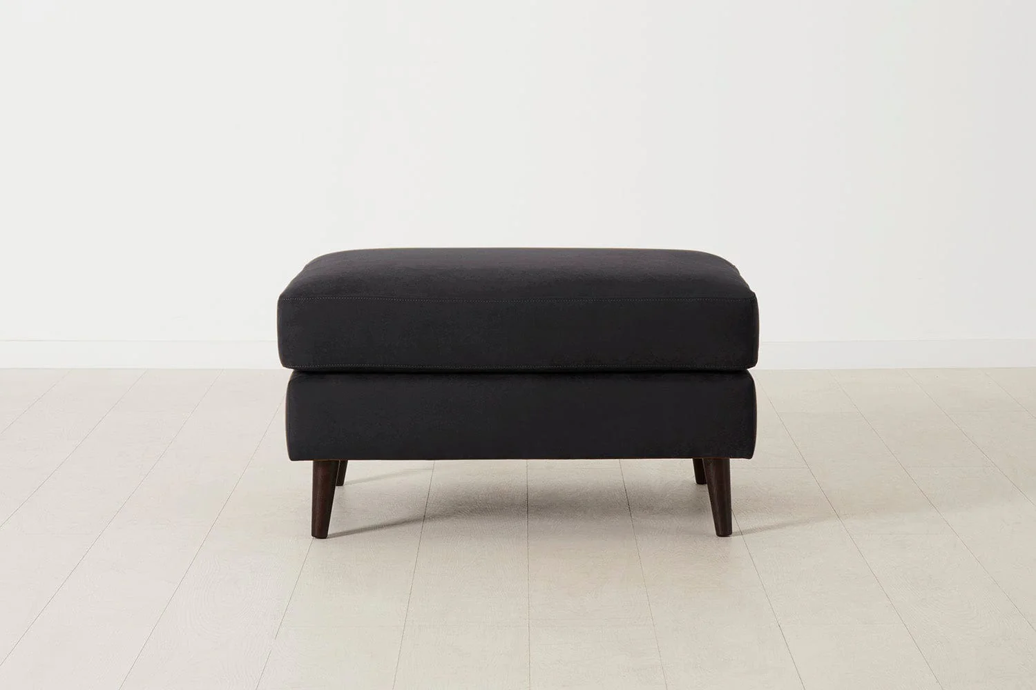 Model 10 Ottoman - Image 25