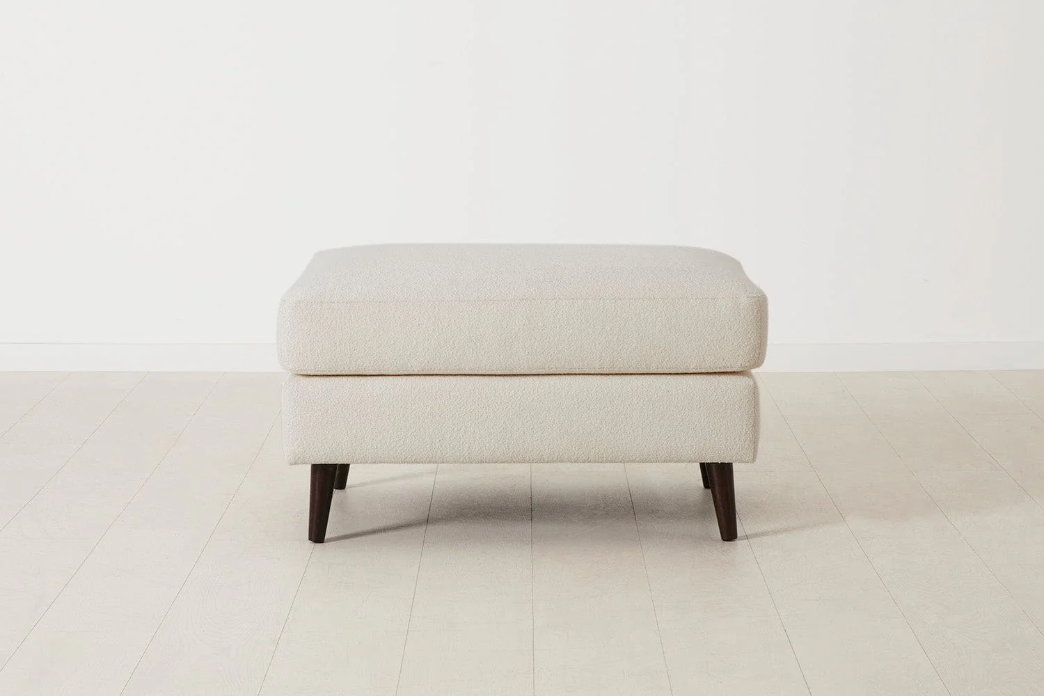 Model 10 Ottoman - Image 26