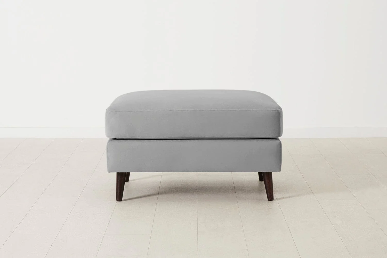 Model 10 Ottoman - Image 27