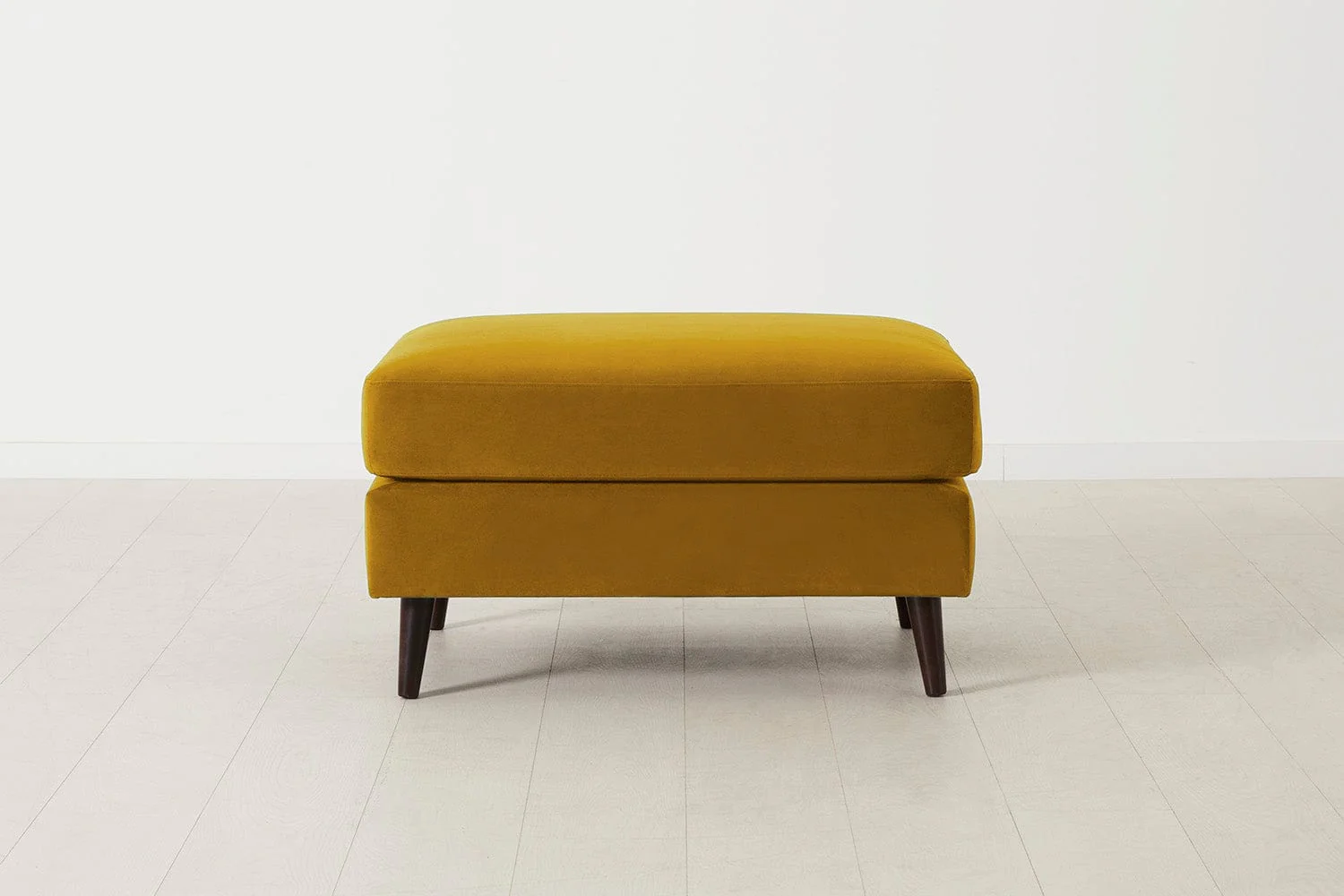 Model 10 Ottoman - Image 28