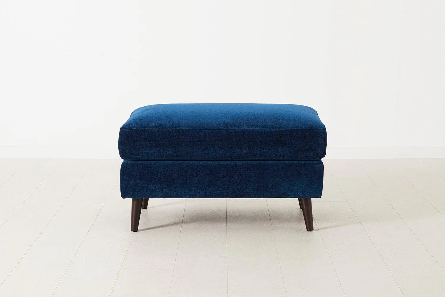 Model 10 Ottoman - Image 29
