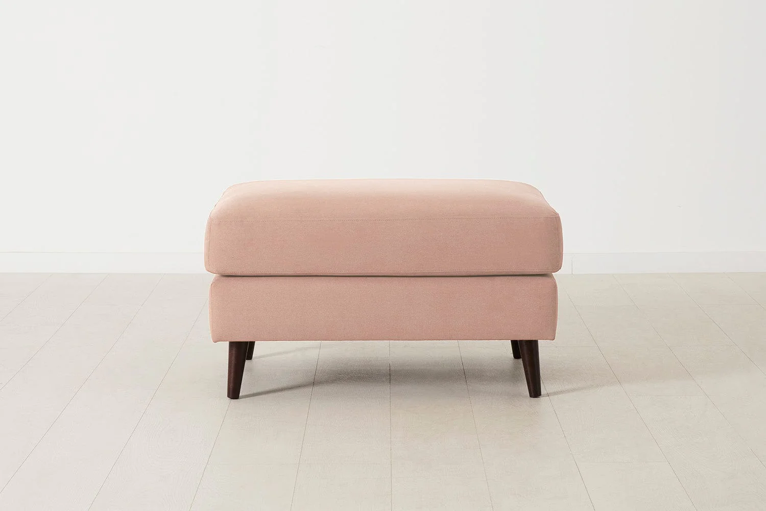 Model 10 Ottoman - Image 3