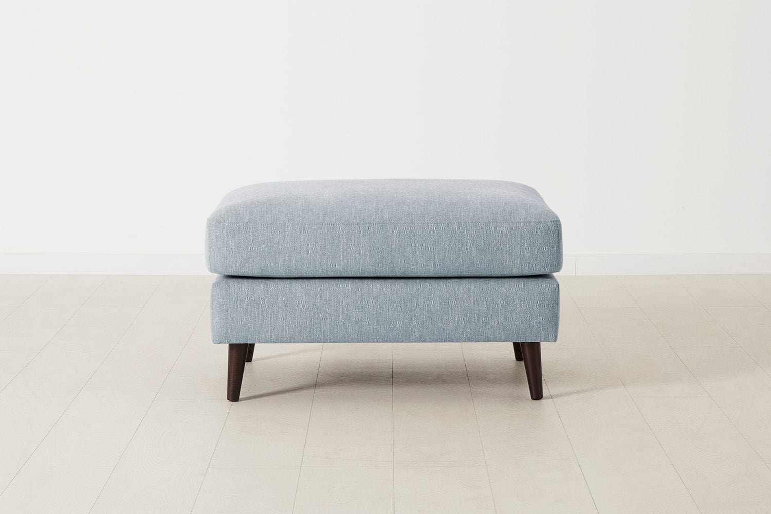 Model 10 Ottoman - Image 33