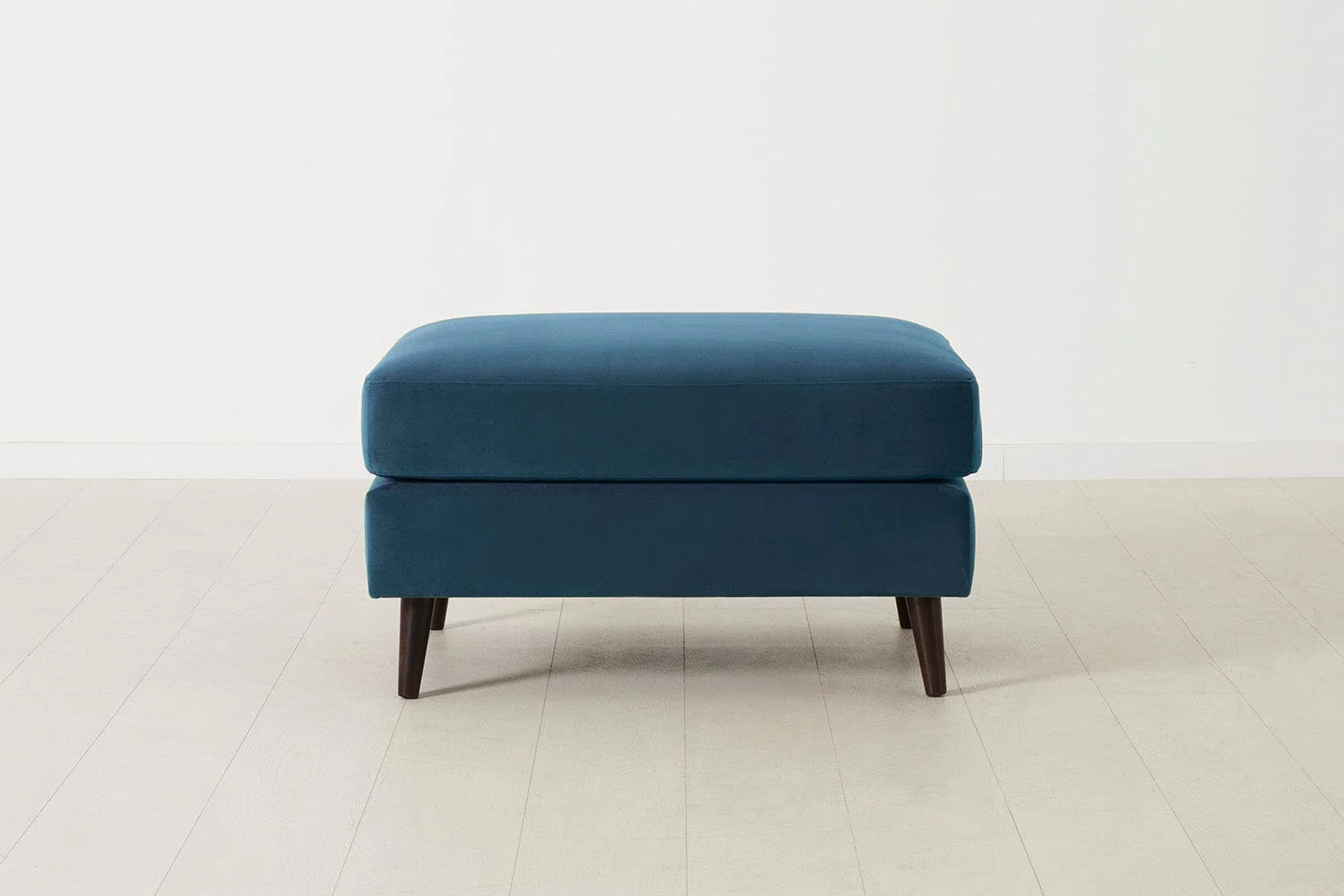 Model 10 Ottoman - Image 35