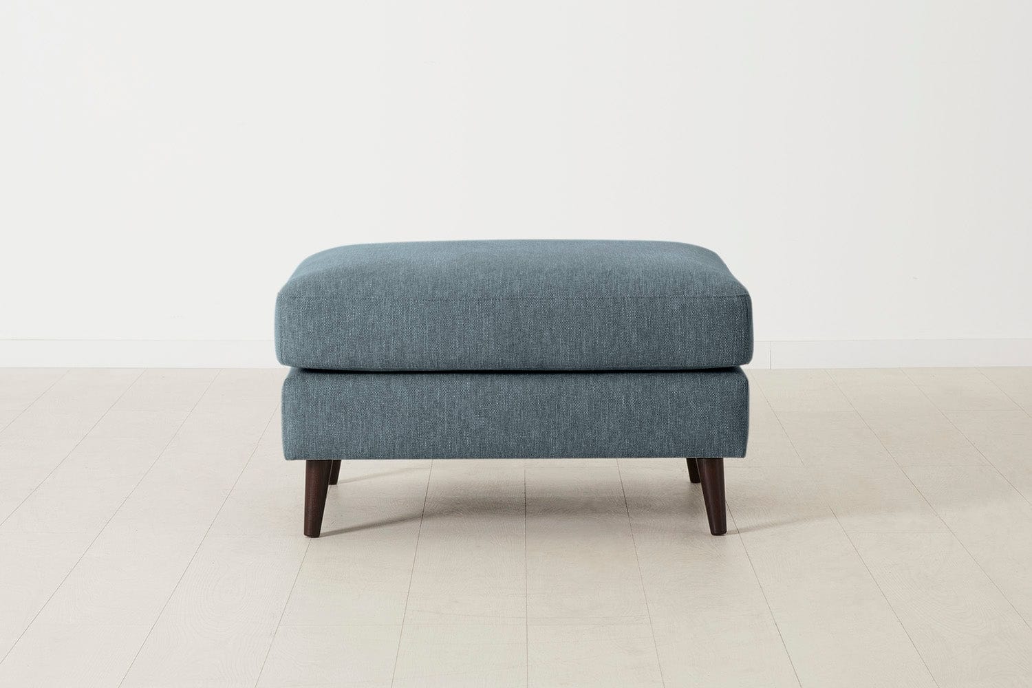 Model 10 Ottoman - Image 38