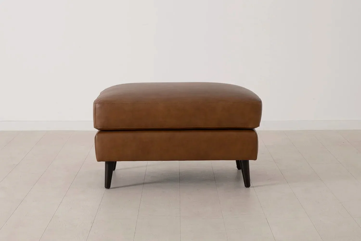 Model 10 Ottoman - Image 41