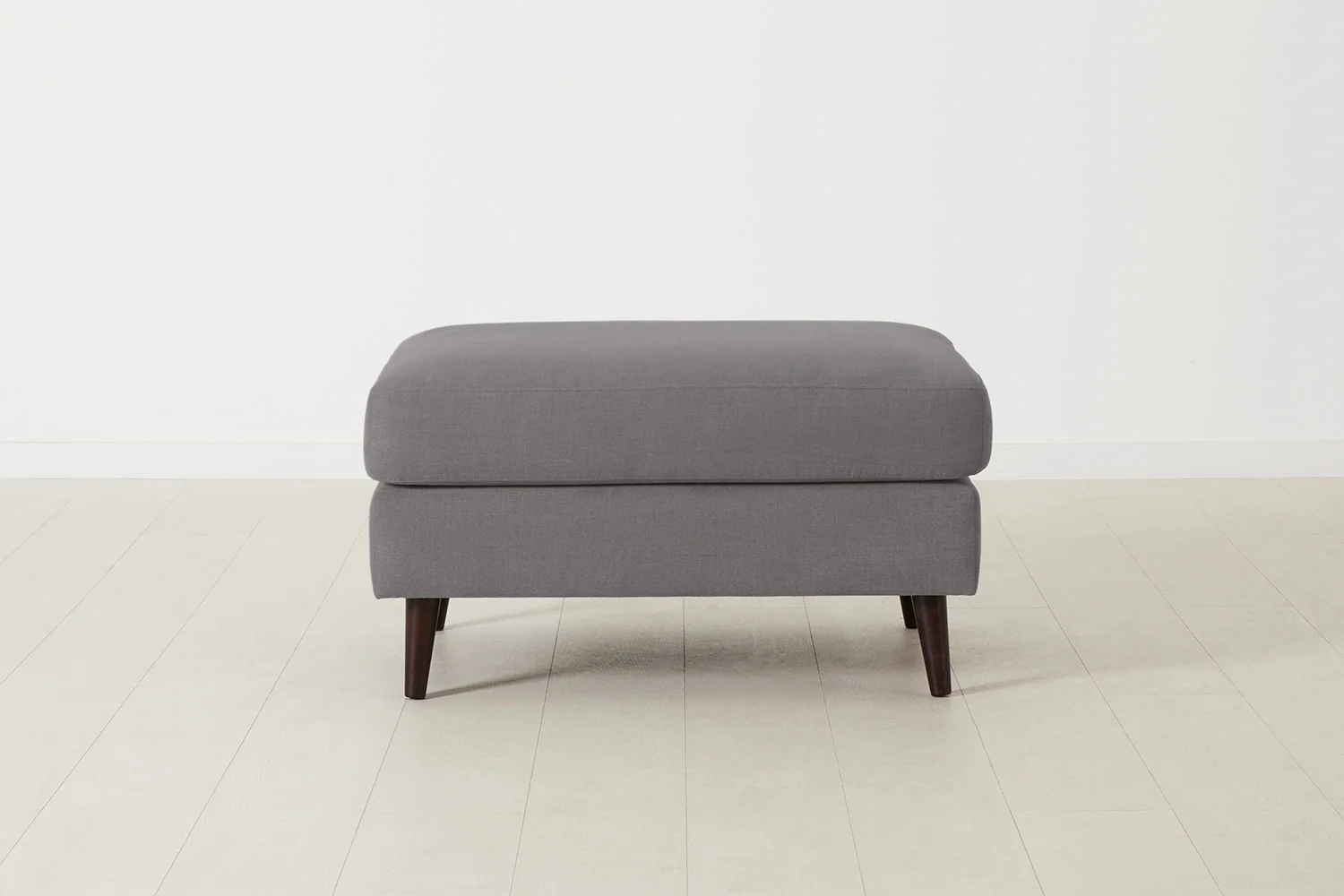 Model 10 Ottoman - Image 42