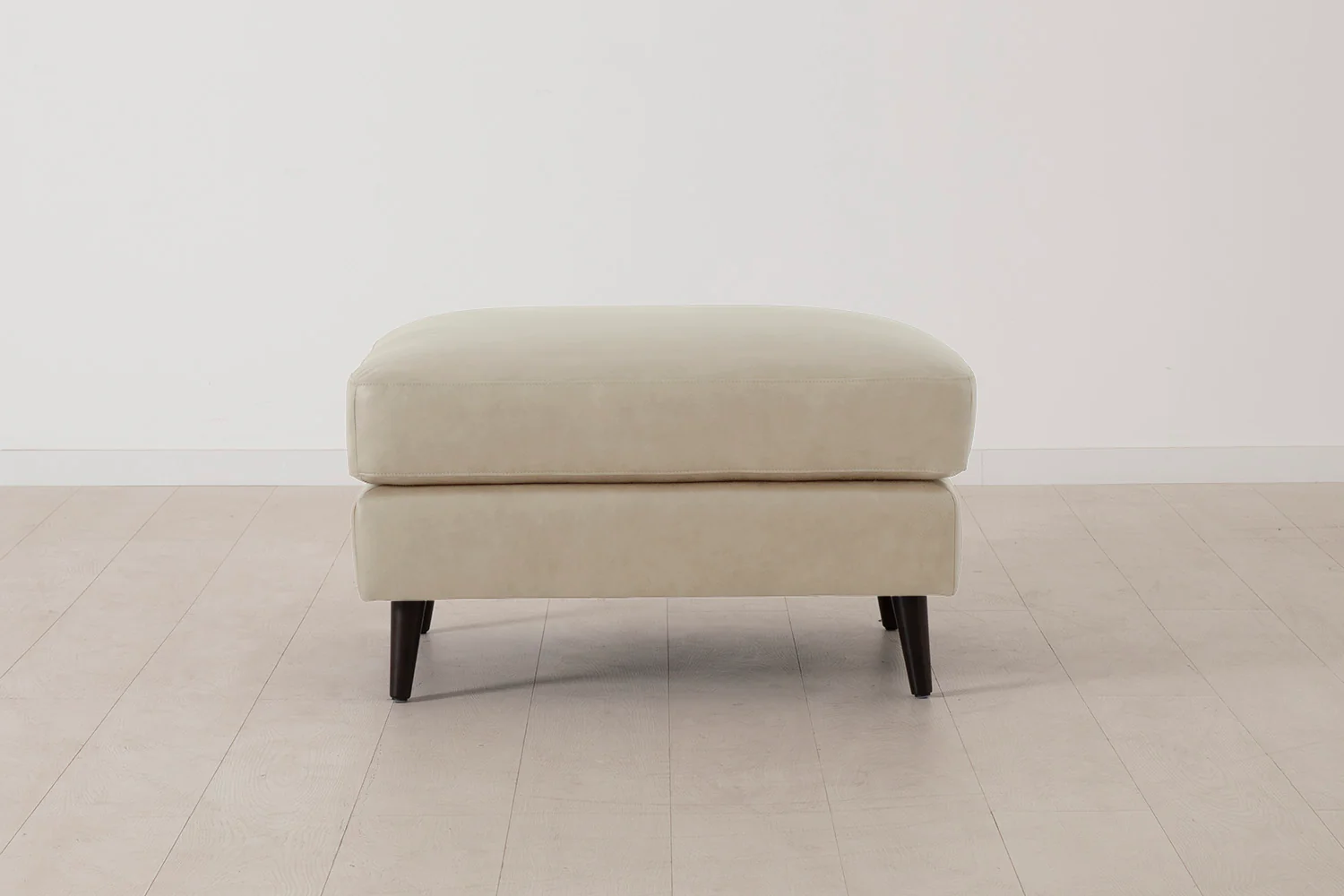 Model 10 Ottoman - Image 43