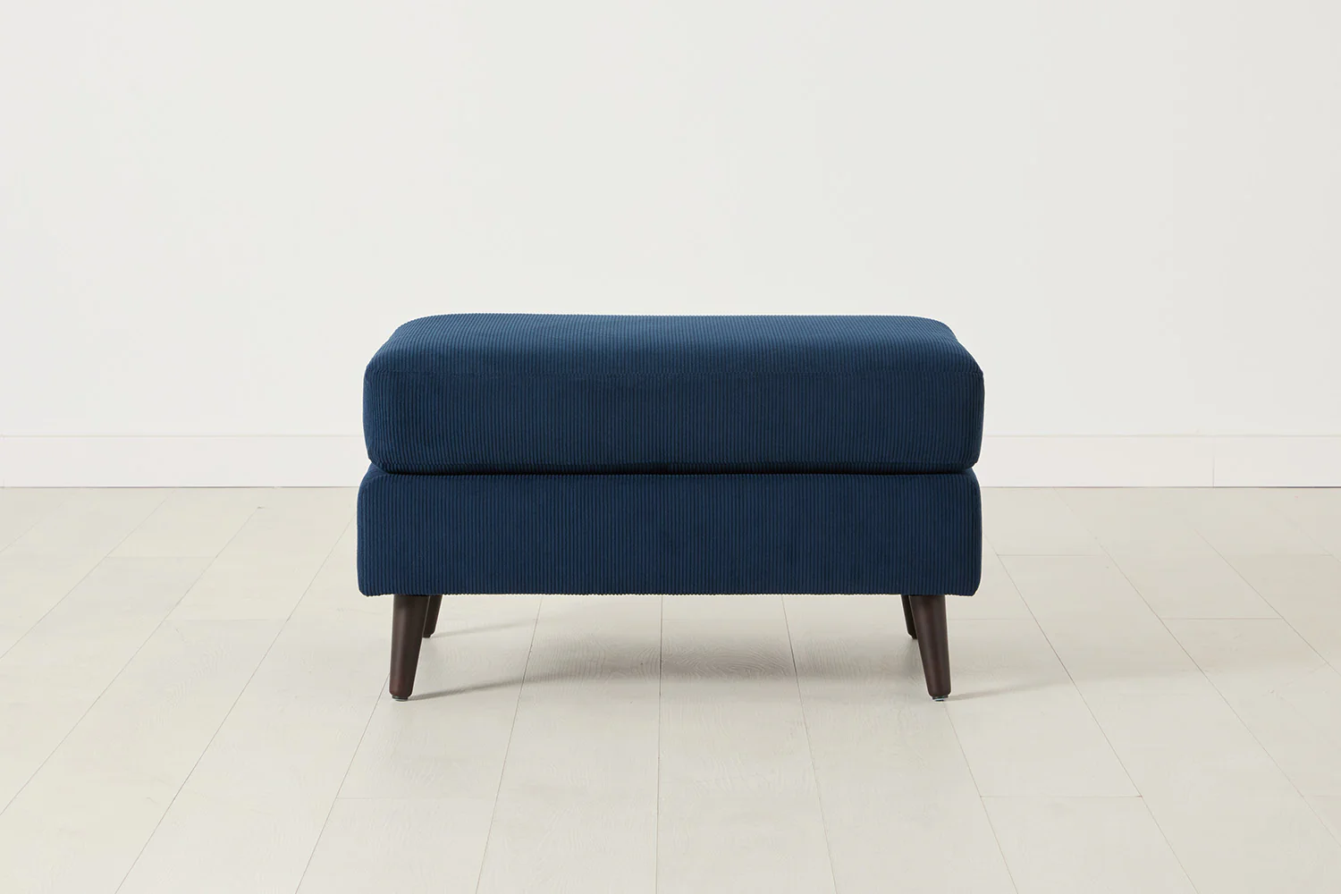 Model 10 Ottoman - Image 45