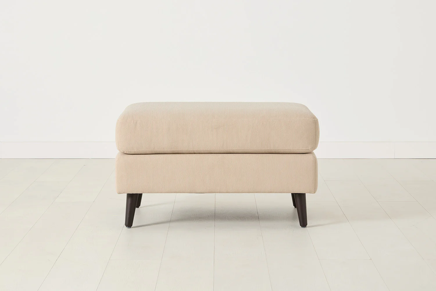 Model 10 Ottoman - Image 46