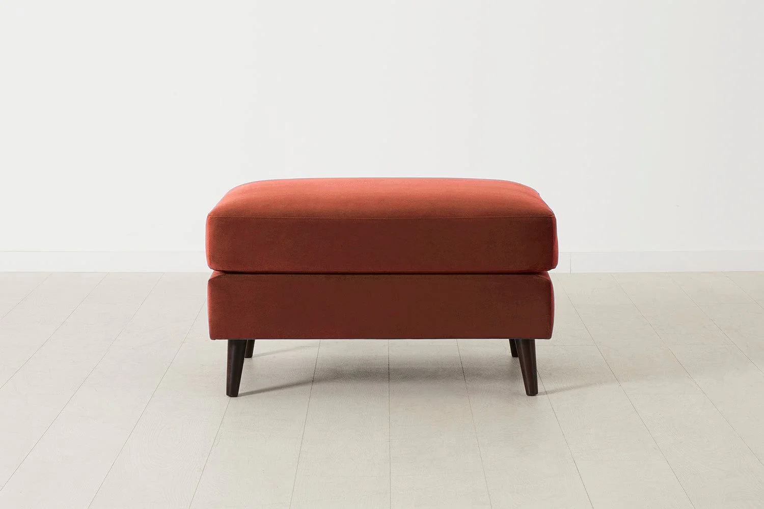 Model 10 Ottoman - Image 5