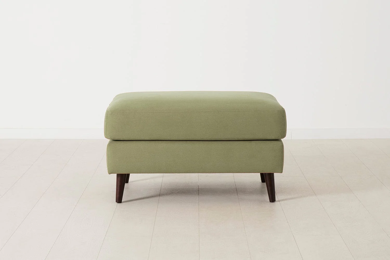 Model 10 Ottoman - Image 8