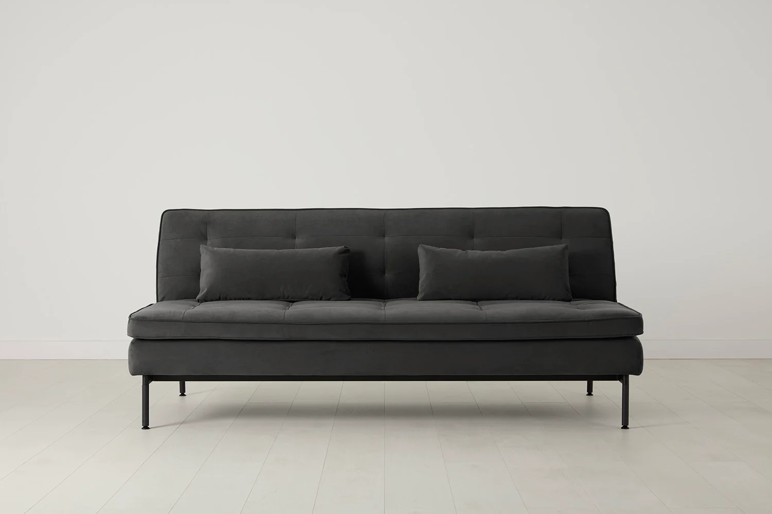 Model 11 Sofa Bed 3 Seater - Image 4