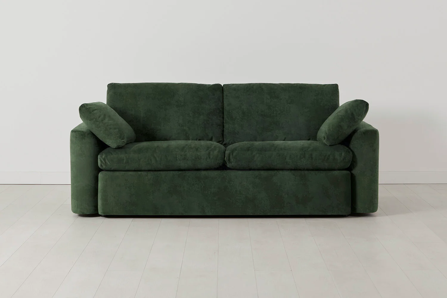 Model 13 2-Seater Sofa - Image 10
