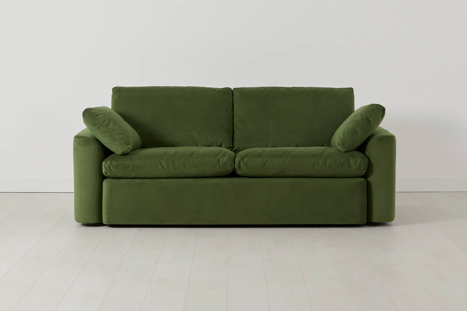 Model 13 2-Seater Sofa - Image 12