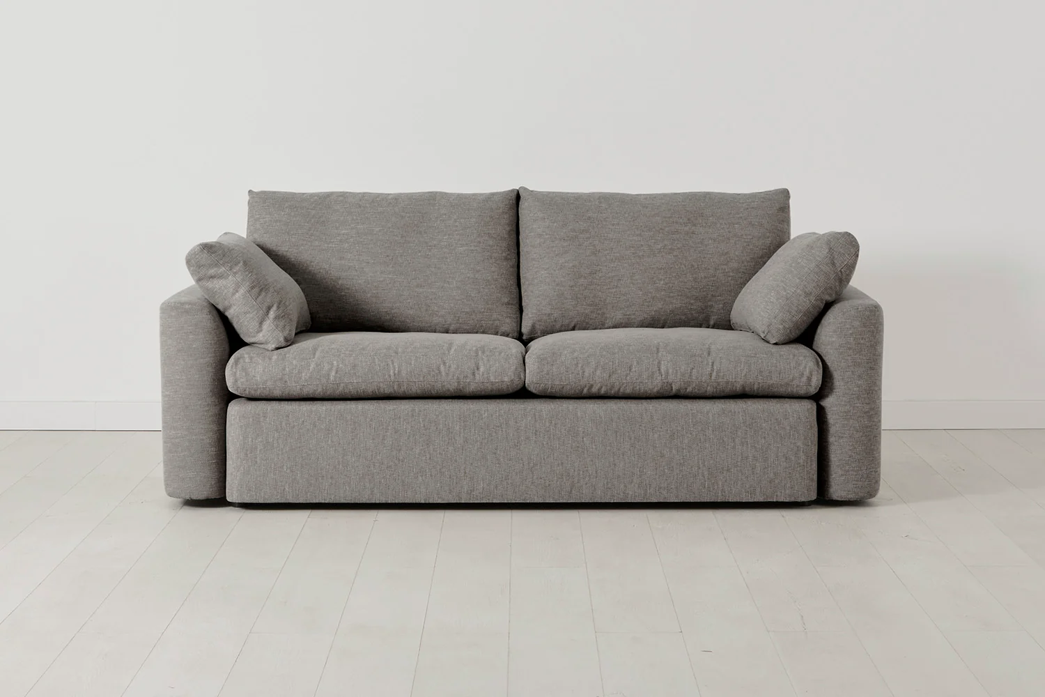 Model 13 2-Seater Sofa - Image 3