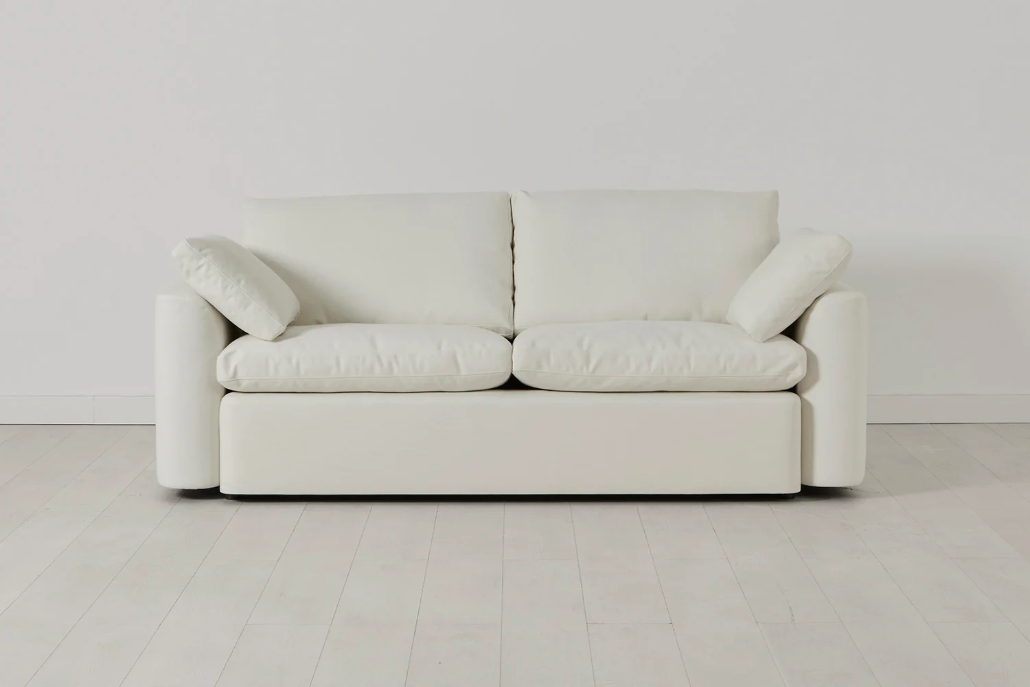 Model 13 2-Seater Sofa - Image 4