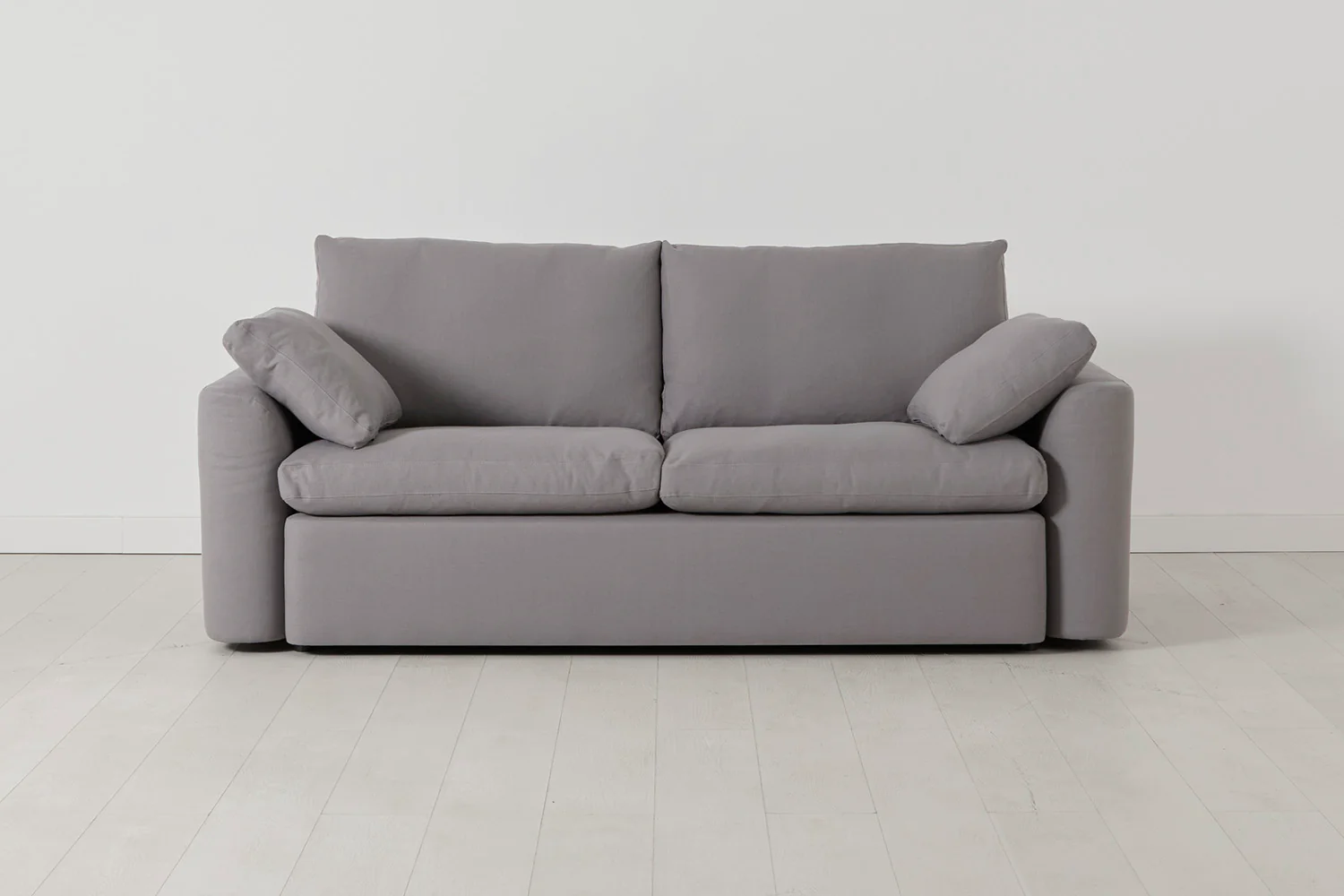 Model 13 2-Seater Sofa - Image 5