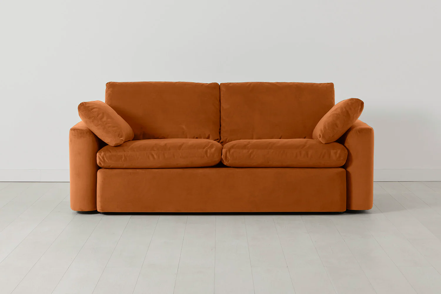 Model 13 2-Seater Sofa - Image 7