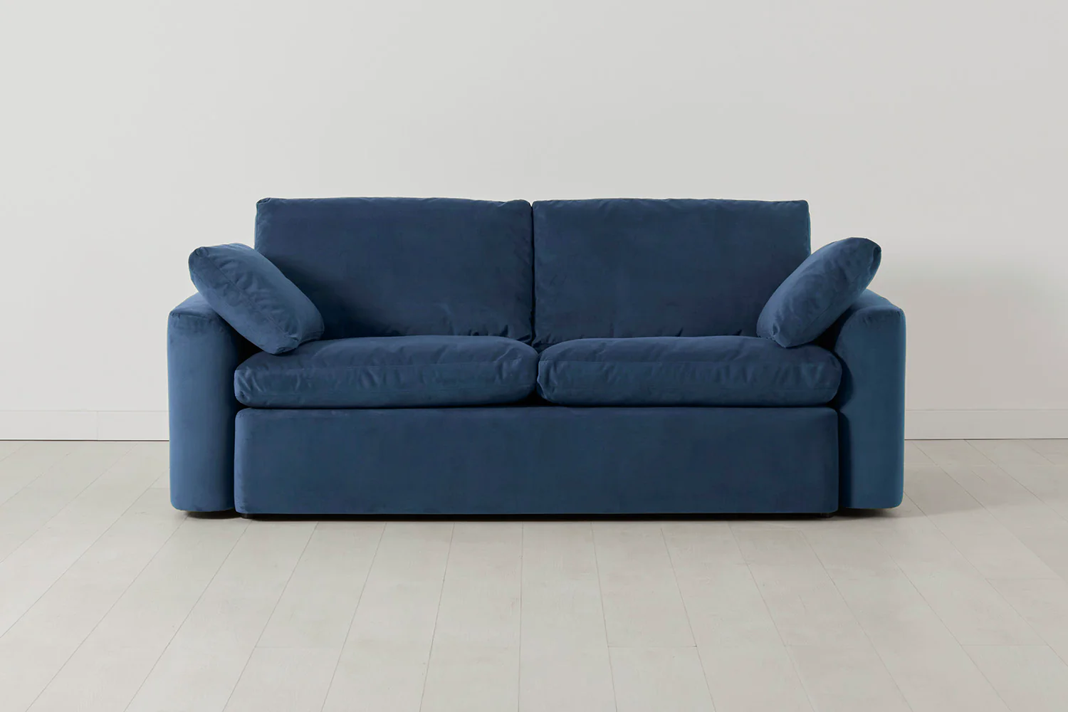 Model 13 2-Seater Sofa - Image 9