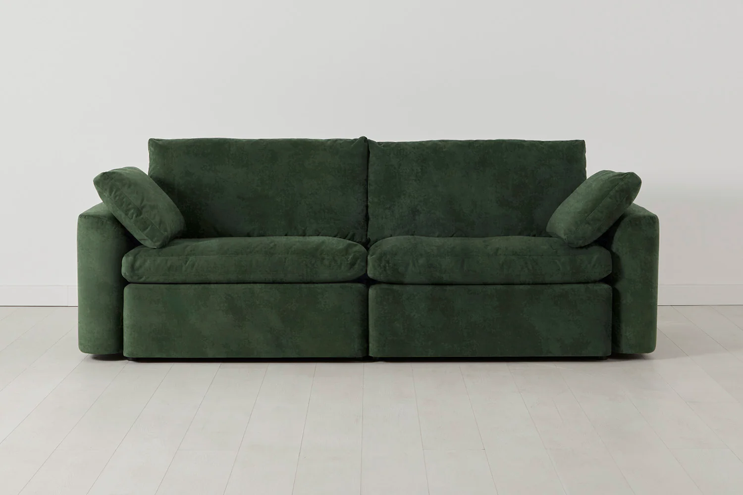 Model 13 3-Seater Sofa - Image 10